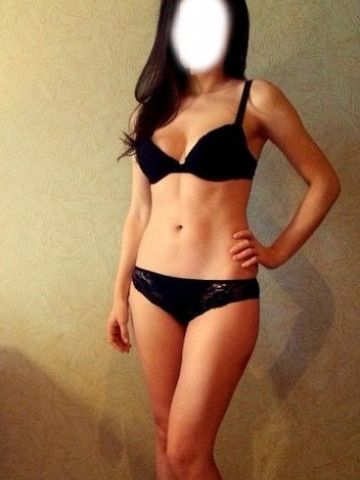Лина