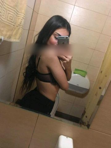 Марта - Фото 3